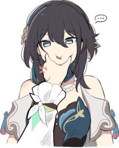 Picture of Zeta