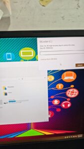 Laptop Kekunci Bitlokcer? Jangan Asal Reset!